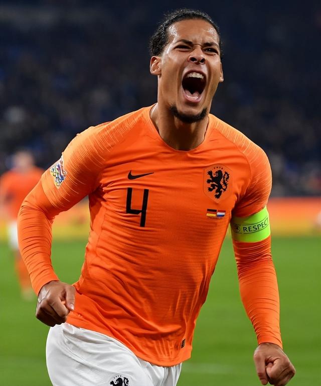 埃弗顿签下切尔西20岁边锋乔治，转会费起价1800万英镑
