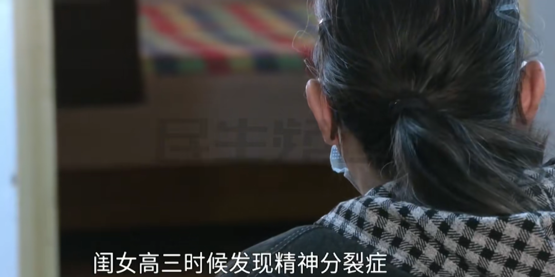 克拉克出战美公开赛盼完成救赎
