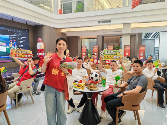 佛得角后卫迪尼伊：我们来世界杯不是陪跑，而是要全力拼下去