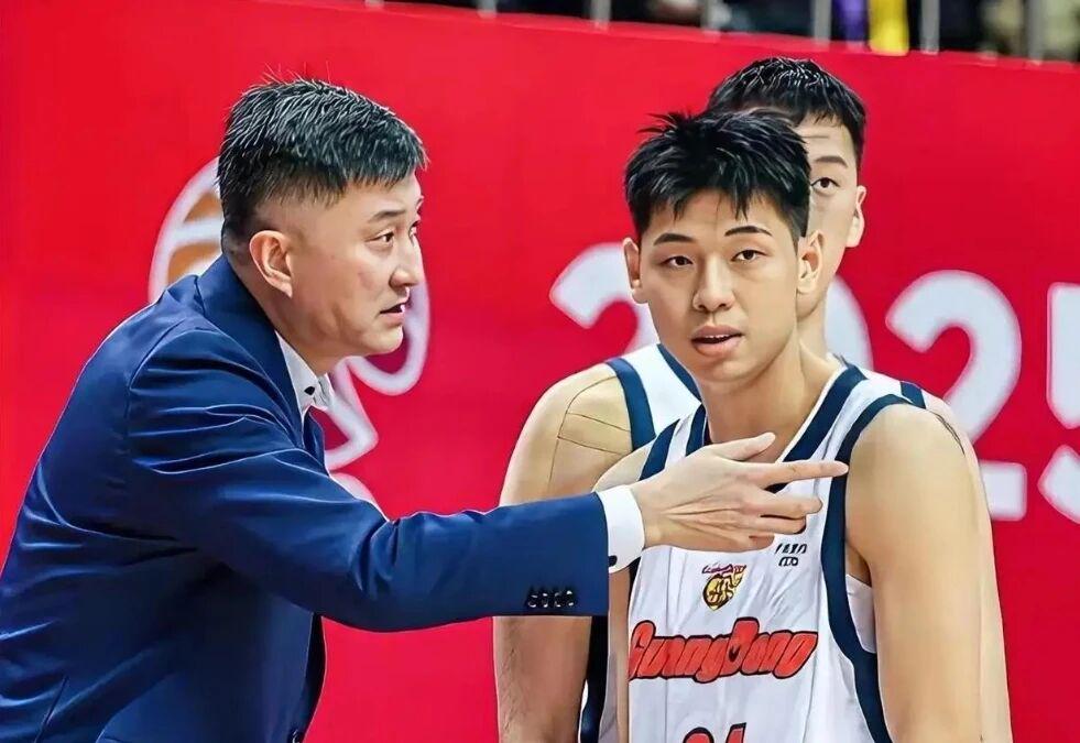 终结3连败!郑钦文2