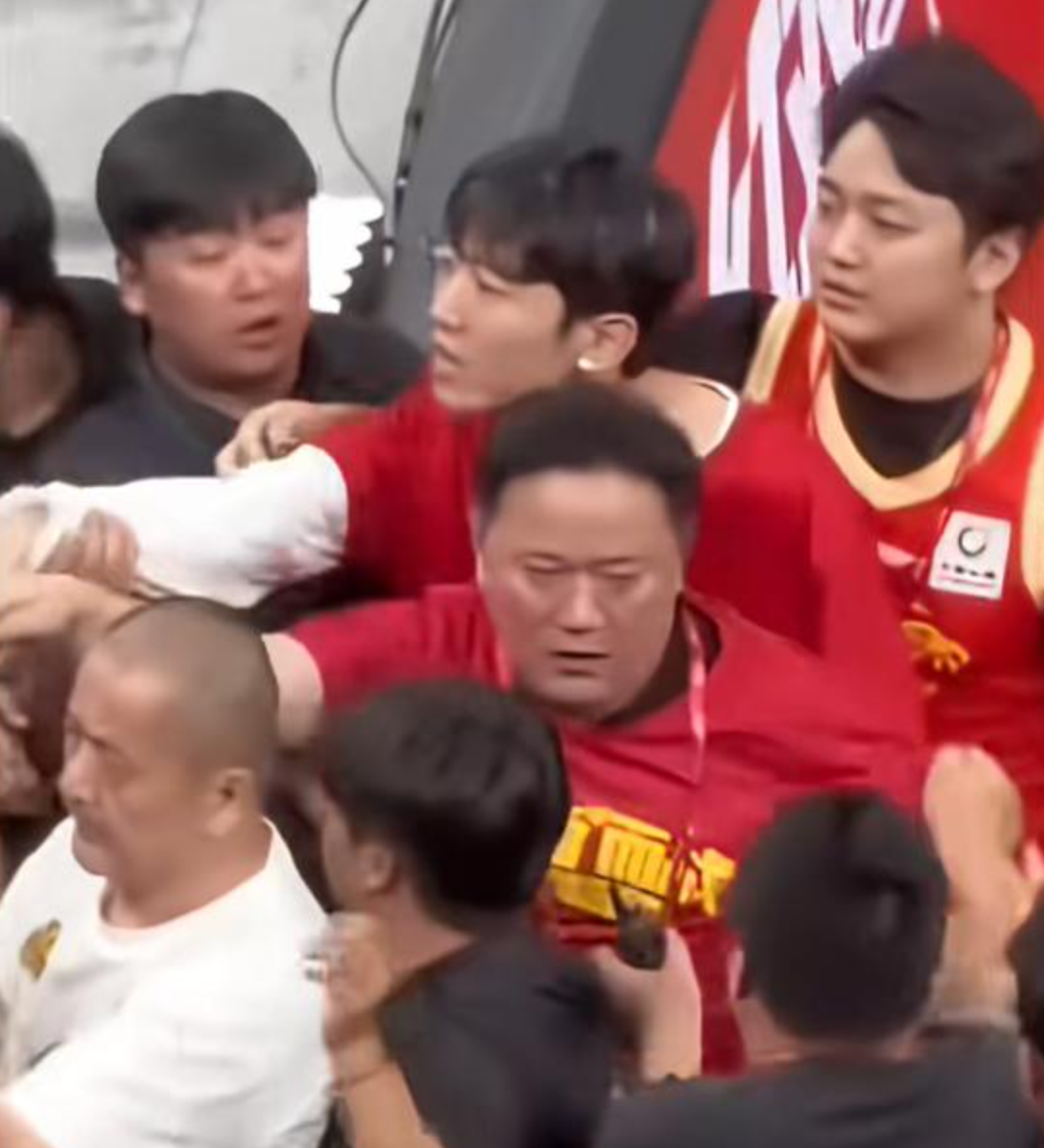 佐野海舟：我在对荷兰比赛中的表现不是很好；下一场比赛很关键
