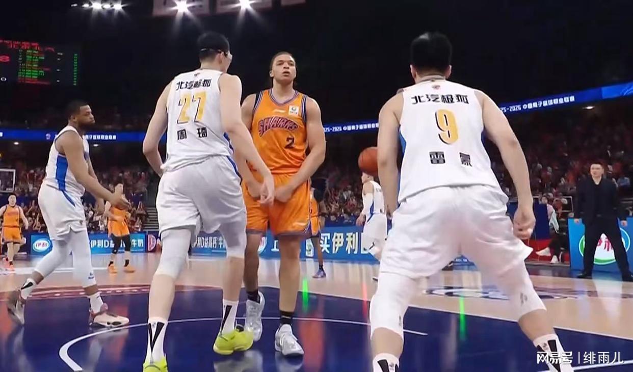 终结3连败！郑钦文2
