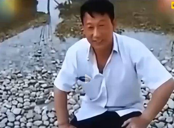 世排升到152!郑钦文:一直没觉得我打得差在哪里 已找到输球原因