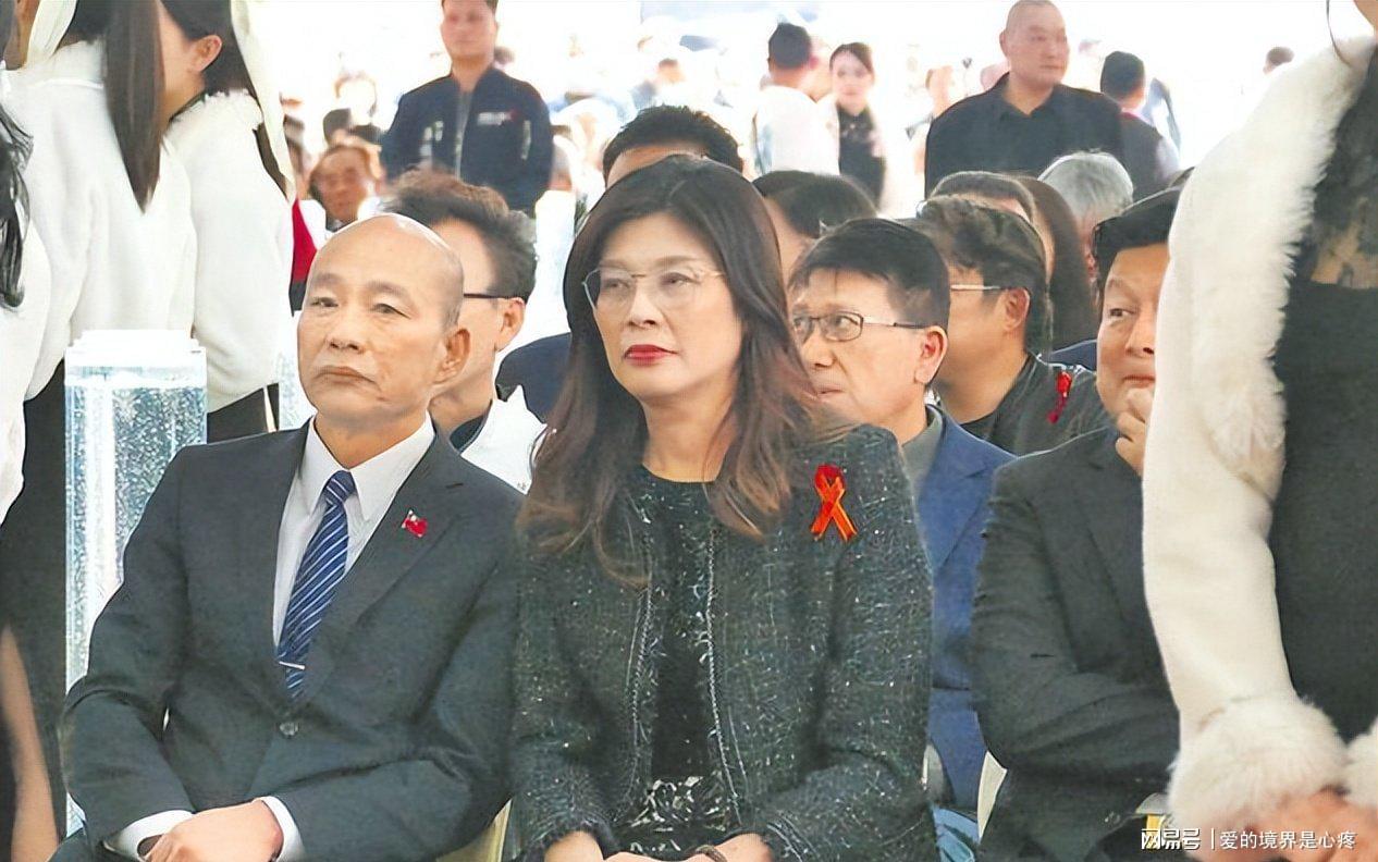 乌法115k欧元买断阿加波夫,结束租借正式加盟