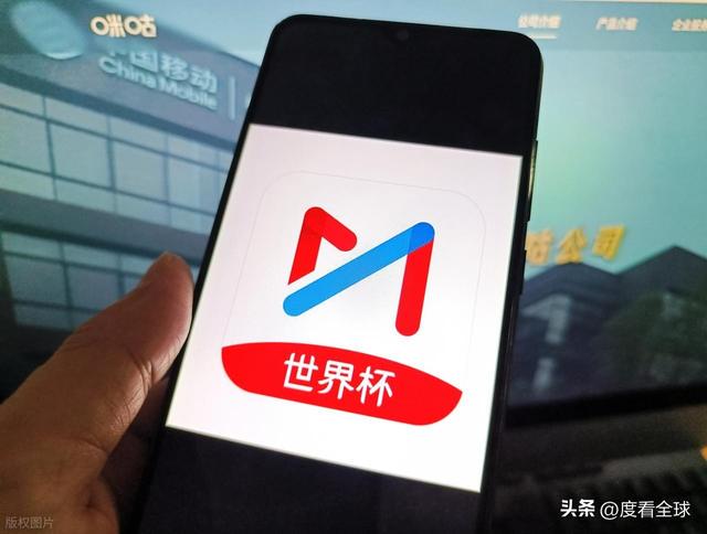 金年会体育博格巴:亚马尔即使不是世界最佳也是前三,他需更专注于踢球