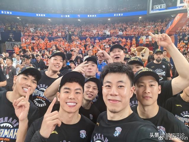 金年会体育近期高尔夫多项赛事动态出炉