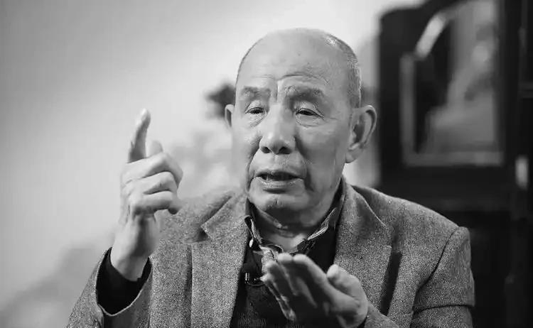 斯诺克中国公开赛资格赛收官日开战