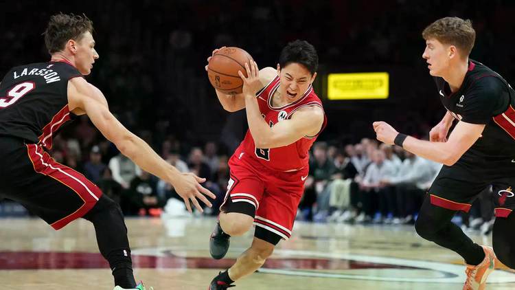 阿斯:杜兰将转会至加拉塔萨雷,加盟前他需签约纪律约束条款