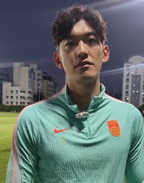 阿斯:杜兰将转会至加拉塔萨雷,加盟前他需签约纪律约束条款