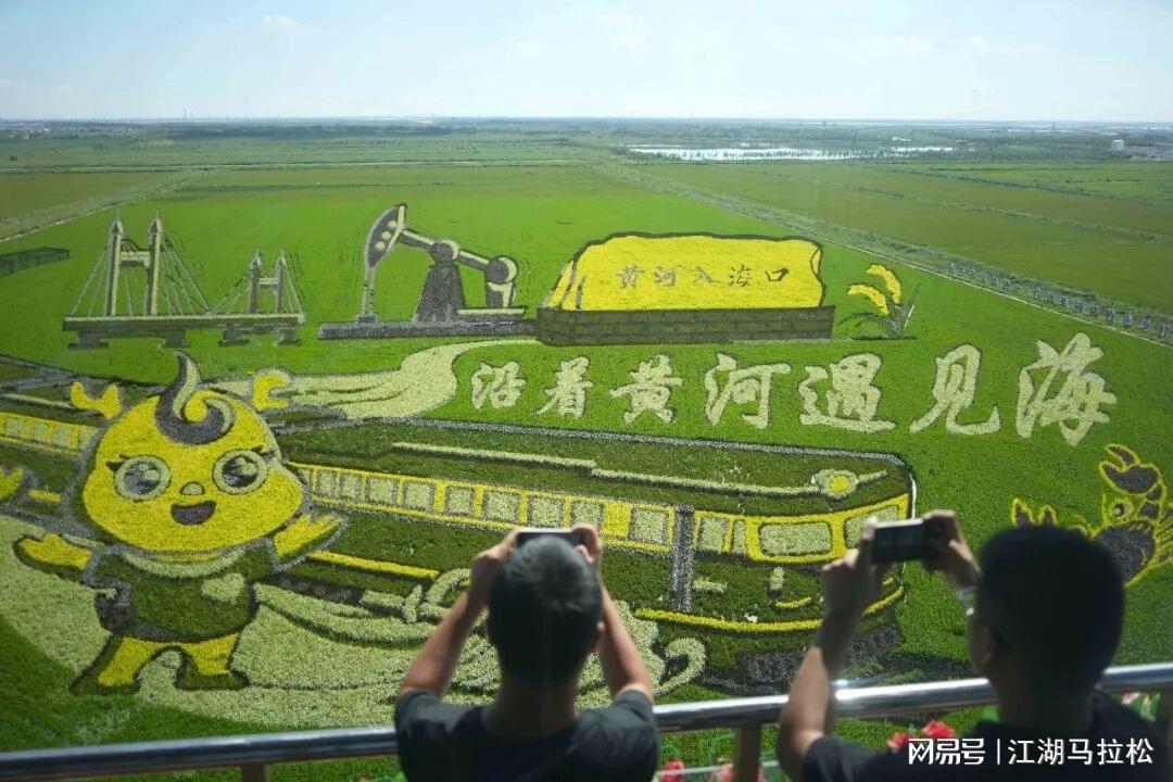 金年会体育莱斯特城官方:拉塞尔
