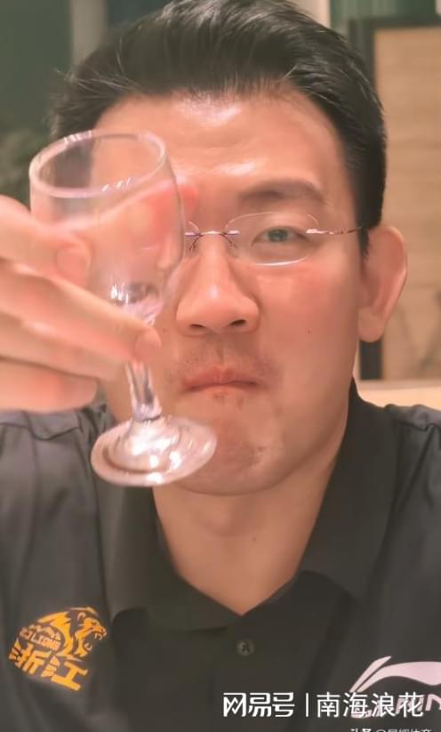 葡萄牙靠VAR淘汰克罗地亚,赛后喜忧并存,恐难敌西班牙