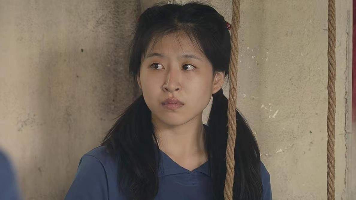 多家美媒:华盛顿奇才已经通知迪班萨会用状元签选中他