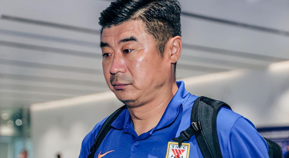 金年会体育葡萄牙靠VAR淘汰克罗地亚，赛后喜忧并存，恐难敌西班牙