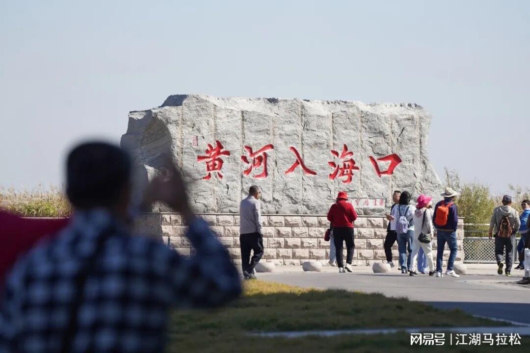 小布破解抢七魔咒背靠背进决赛,王欣瑜被称成柏林500赛最难姑娘