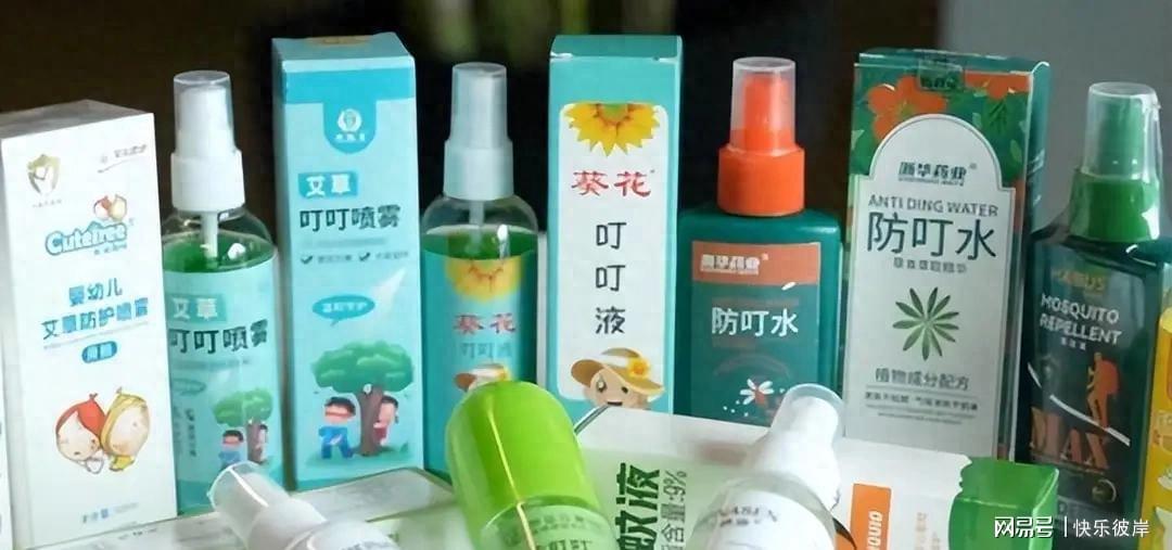 金年会体育-布伦森凭“金色尘埃”特质,让尼克斯距离53年首冠仅差一胜