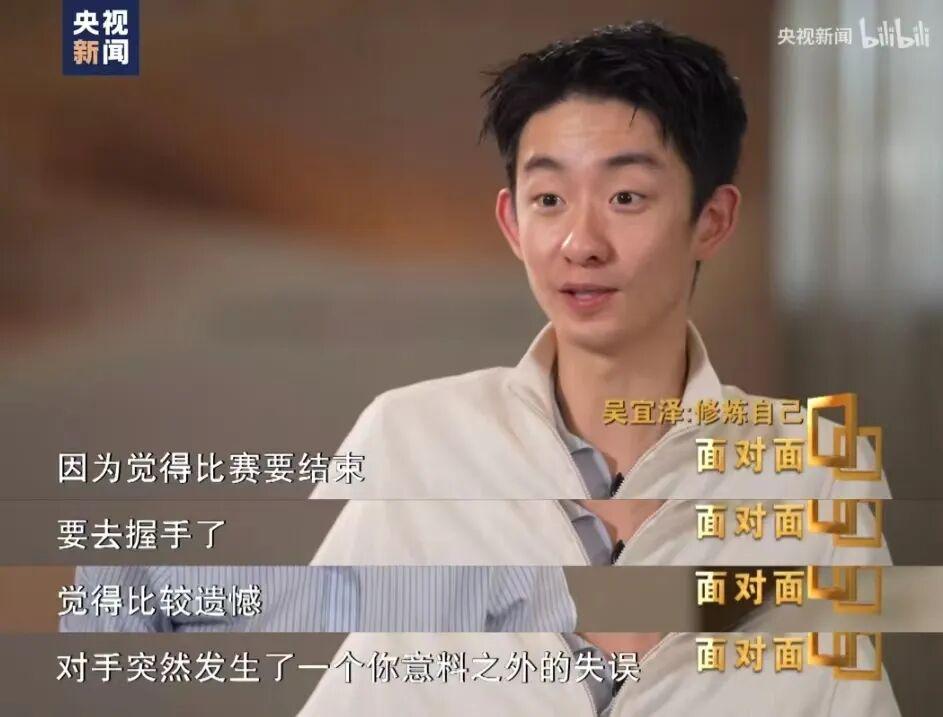 金年会体育新播客聊汉密尔顿复苏及赛事前瞻