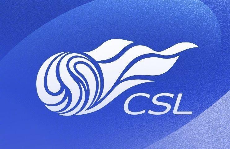金年会体育罗马诺:曼联2月就和安德雷桑托斯经纪人沟通,维韦尔了解他