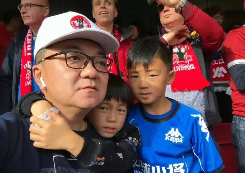巴黎卖拉莫斯+李刚仁收入破亿,将求购阿克利乌什、迪奥曼德