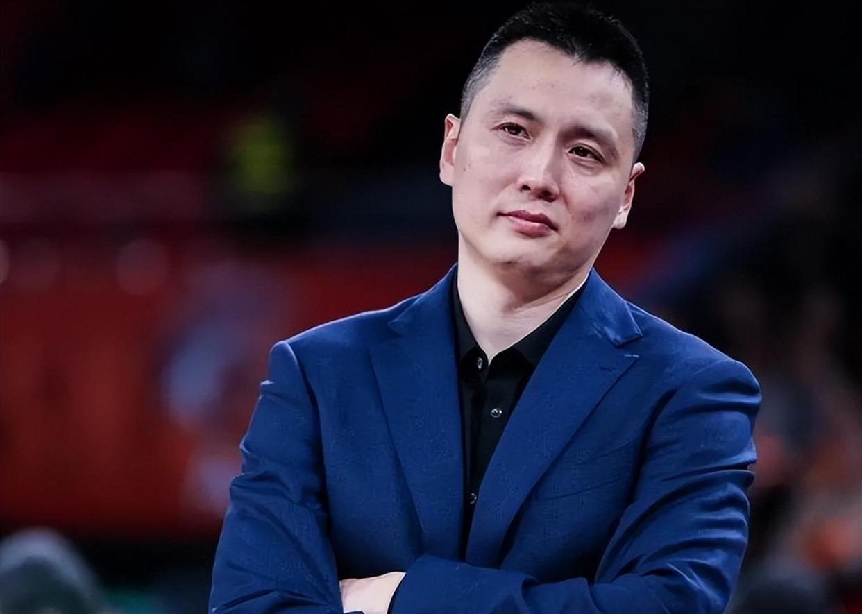 金年会体育3年4740万!米切尔罗宾逊的加盟,能给凯尔特人带来什么?