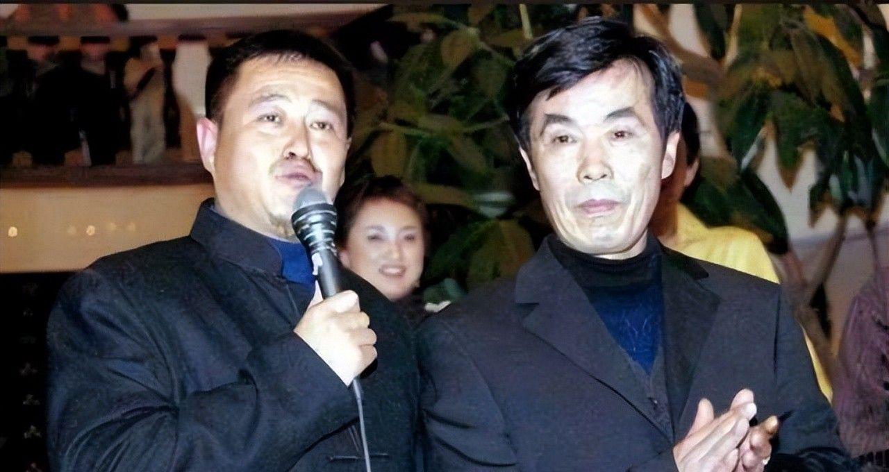 金年会体育德约已在温网男单豪取105胜，追平费德勒并列公开赛时代第一