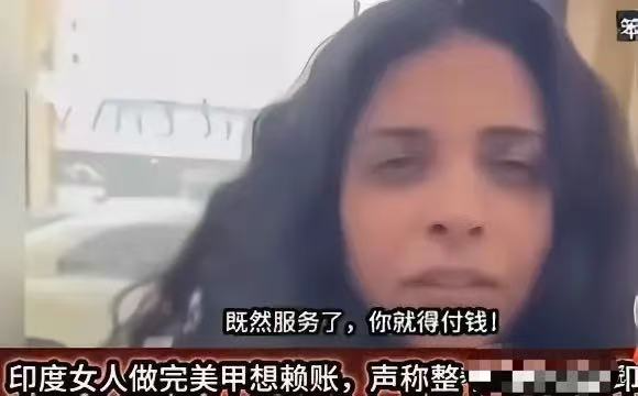 小威将搭档穆霍娃出战柏林女双