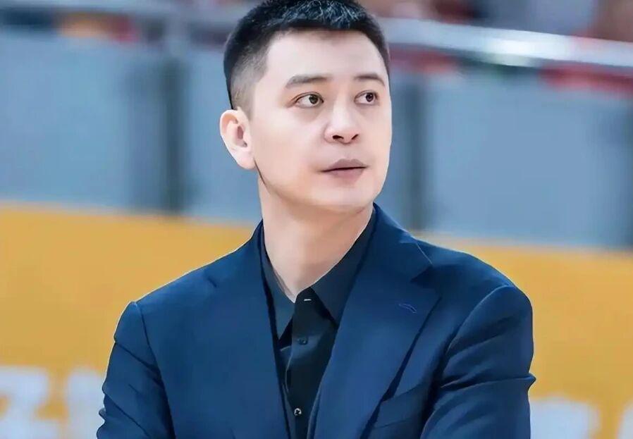 里姆：比利时本身实力很强，今天场上的球权走势也大多偏向他们