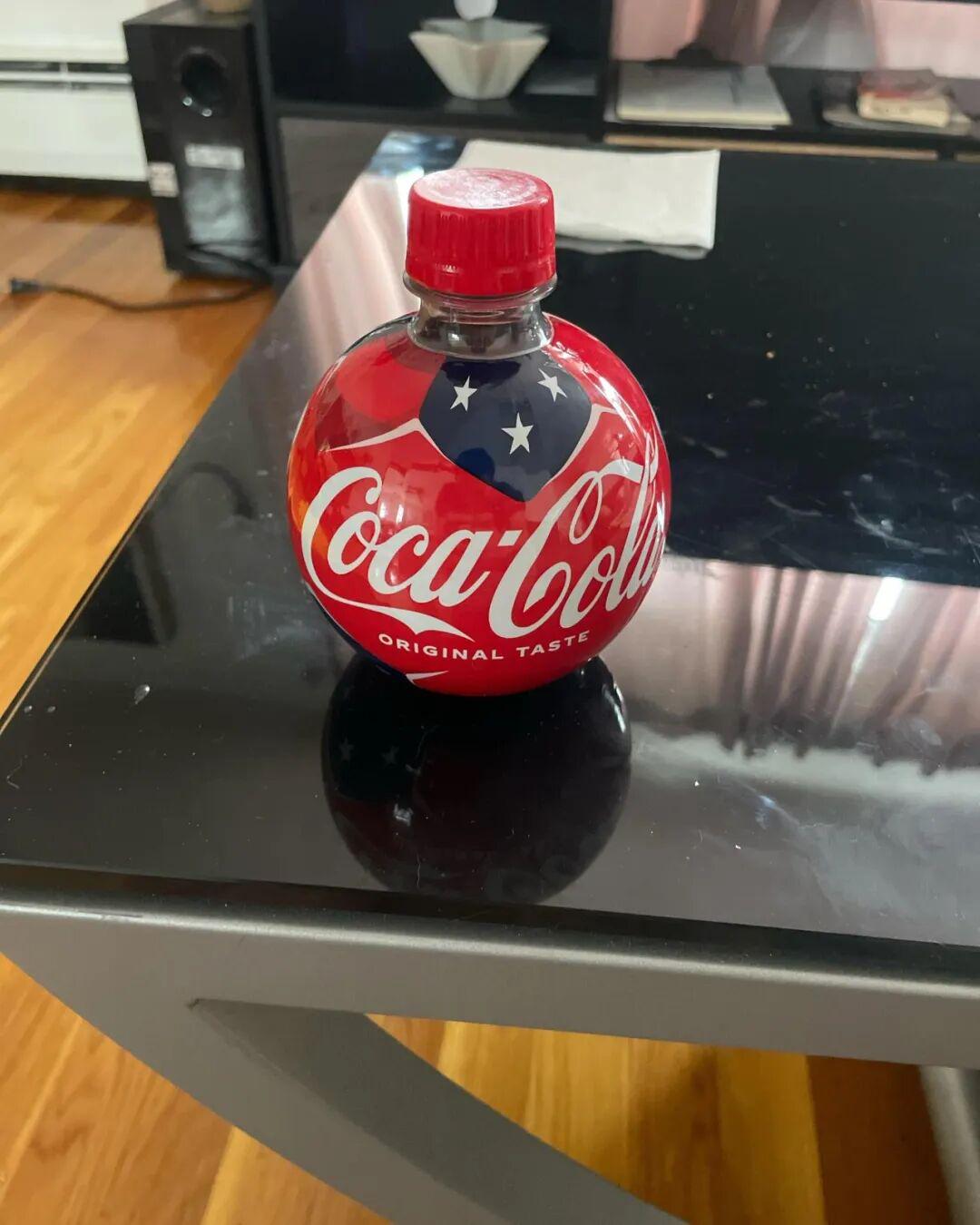 金年会体育比利亚雷亚尔规划九名租借回归球员的未来