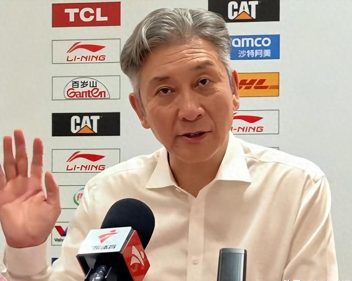 阿斯:杜兰将转会至加拉塔萨雷,加盟前他需签约纪律约束条款