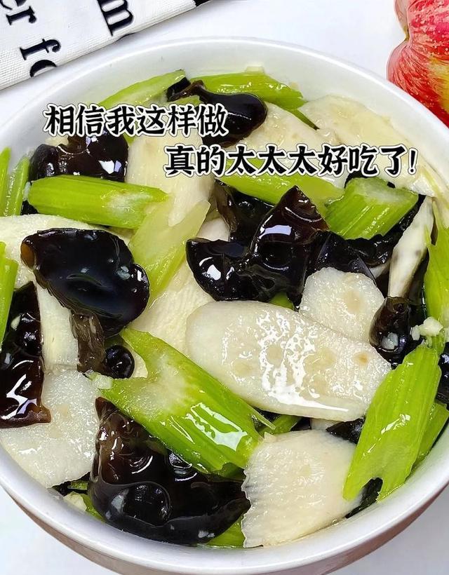 尼克斯争冠撞车世界杯纽约交通预警