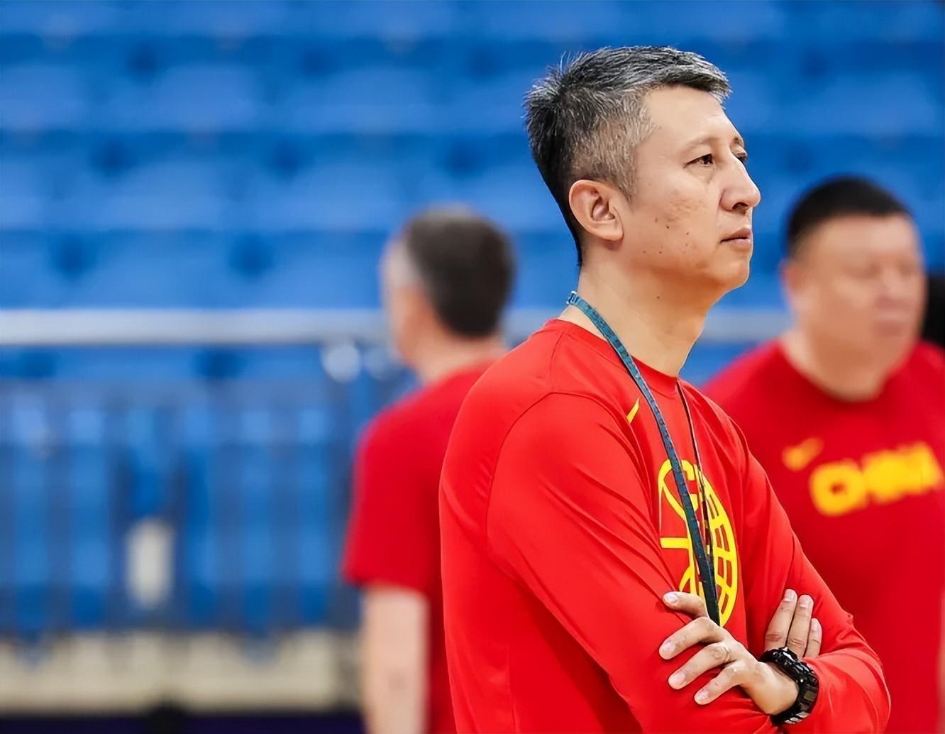 葡萄牙靠VAR淘汰克罗地亚,赛后喜忧并存,恐难敌西班牙