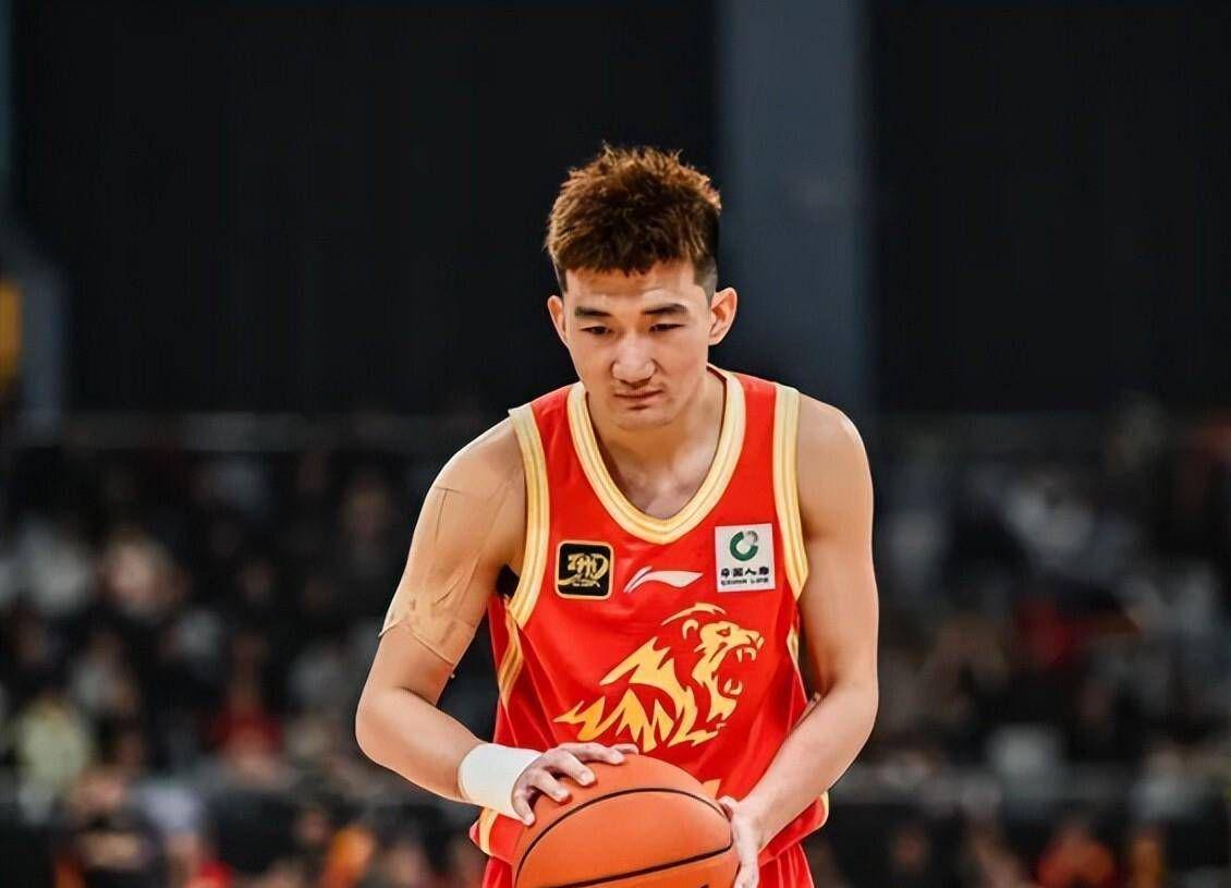 金年会体育比利亚雷亚尔规划九名租借回归球员的未来