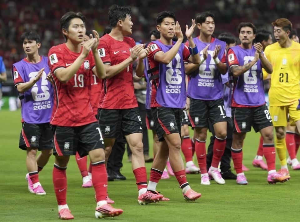 拉塞尔夺加泰排位赛杆位