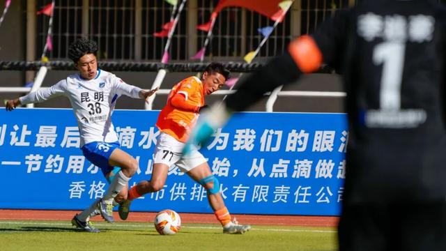 记者:乌迪内斯已激活买断权,总价1000万欧买断扎尼奥洛