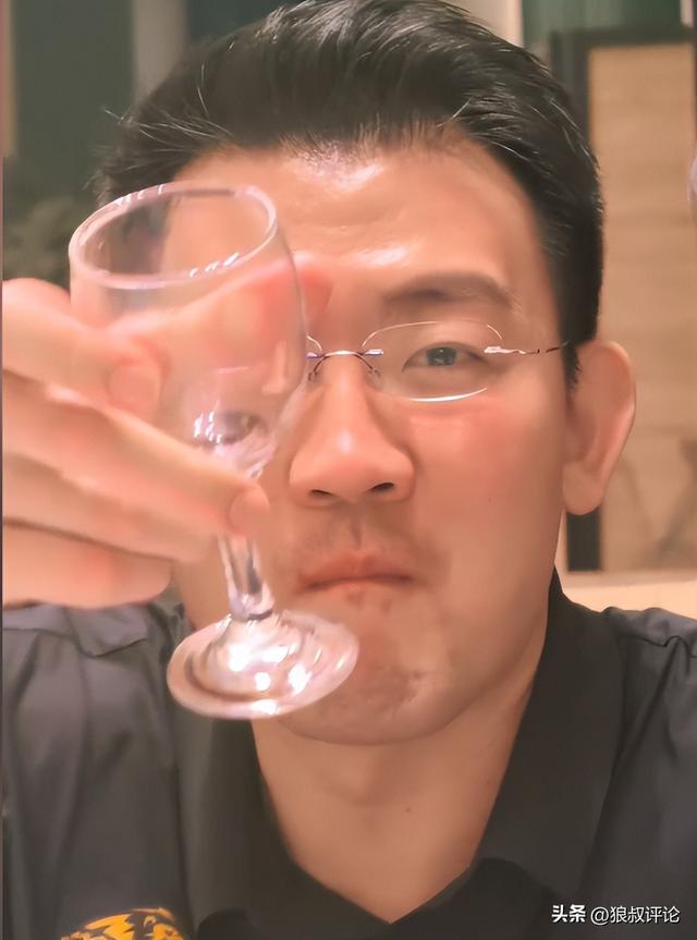 佐野海舟：拿1分和0分会是完全不同的局面；很遗憾远藤航的伤退