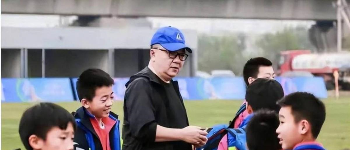 金年会体育尼克斯时隔53年重夺NBA总冠军
