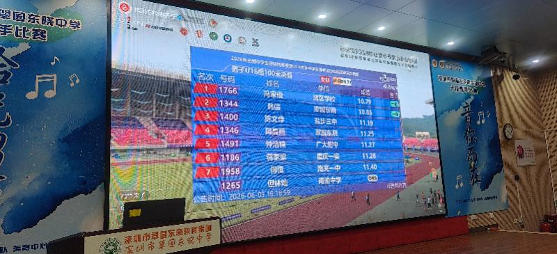 金年会体育场均17+8!名记支招:提升1项技能,火箭史密斯可比肩切特+班凯罗