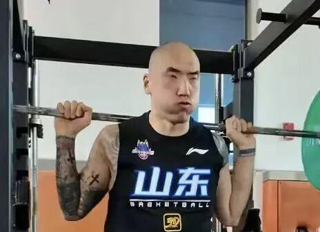 纽约尼克斯队时隔53年再夺NBA总冠军