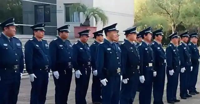 金年会体育湖人核心斯玛特将试水自由市场