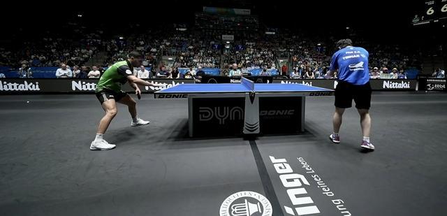 尼克斯16胜3负+283分刷历史纪录,但最佳球队之争不止看数据