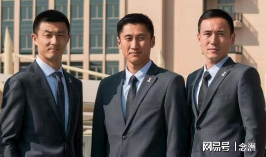 金年会体育NBA总决赛生死战前瞻!马刺能否触底反弹?胜负密码就在此