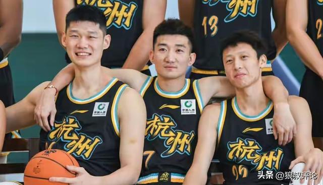 曝迪班萨试训奇才的过程非常完美 但奇才仍有小概率交易状元签