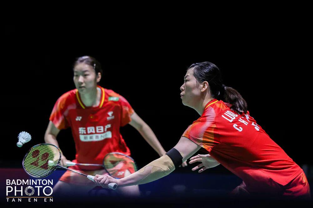 尼克斯筹备选秀 美媒预测选洛佩斯