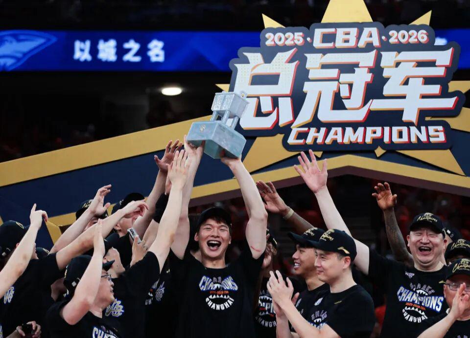历史首队！马刺5场总决赛首节全领先10+ 限制尼克斯22中4创新低