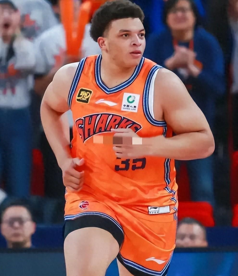纽约尼克斯队时隔53年再夺NBA总冠军