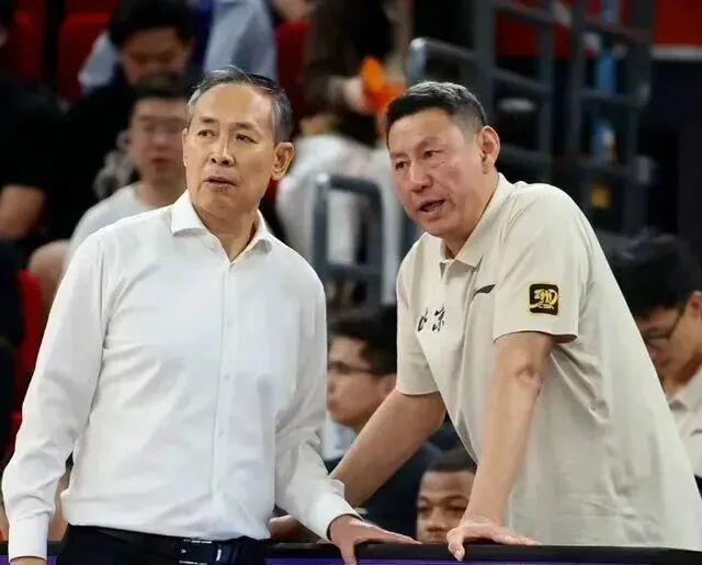金年会体育3换3,尼克斯赢麻了!没问题,本年度最佳