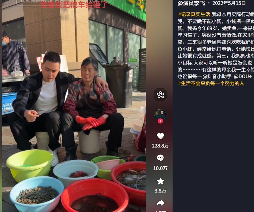 金年会体育-大揭秘!NBA史上最失败的五笔交易,个个离谱至极