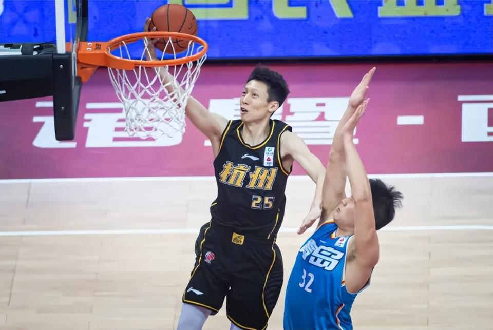 金年会体育-名记：多家俱乐部询价霍姆格伦，雷霆态度坚决——不交易