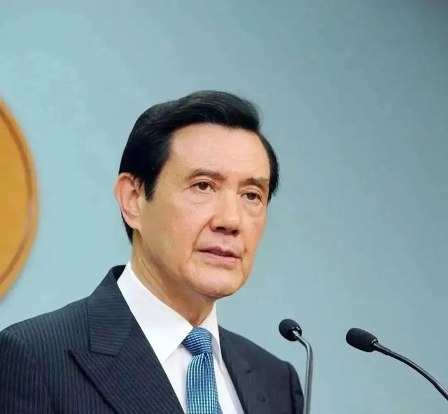 虽然作用比不上核心三人组，但黄蜂在今夏一定会留下这两名球员？