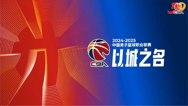 德州NBA最佳TOP10榜单出炉