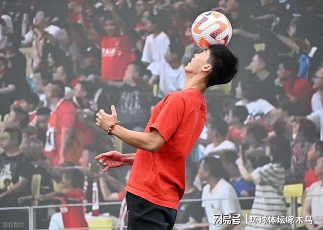 金年会体育湖人三核心今夏将试水自由市场